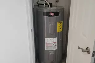 6038 S Alameda Rd, Gold Canyon, AZ 85118 - Photo 15