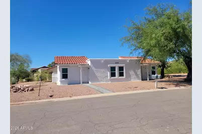6038 S Alameda Road, Gold Canyon, AZ 85118 - Photo 19