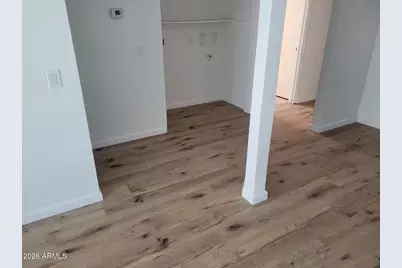 6038 S Alameda Road, Gold Canyon, AZ 85118 - Photo 11