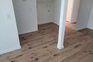 6038 S Alameda Rd, Gold Canyon, AZ 85118 - Photo 11