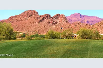 6038 S Alameda Road, Gold Canyon, AZ 85118 - Photo 23