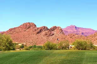 6038 S Alameda Rd, Gold Canyon, AZ 85118 - Photo 23