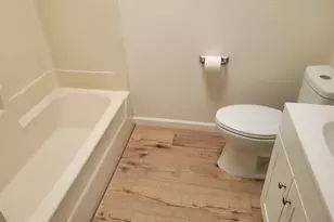 6038 S Alameda Rd, Gold Canyon, AZ 85118 - Photo 13