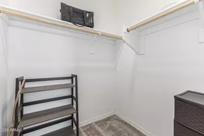 2741 S 85th Way, Mesa, AZ 85209 - Photo 27