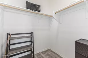 2741 S 85th Way, Mesa, AZ 85209 - Photo 27