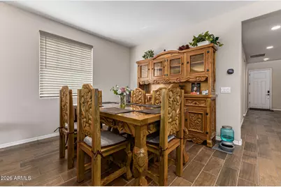 2741 S 85th Way, Mesa, AZ 85209 - Photo 11