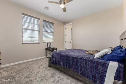 2741 S 85th Way, Mesa, AZ 85209 - Photo 21