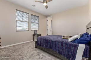 2741 S 85th Way, Mesa, AZ 85209 - Photo 21