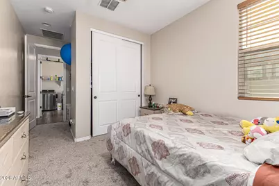 2741 S 85th Way, Mesa, AZ 85209 - Photo 19