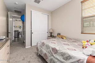 2741 S 85th Way, Mesa, AZ 85209 - Photo 19