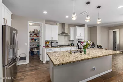 2741 S 85th Way, Mesa, AZ 85209 - Photo 5