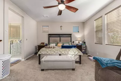 2741 S 85th Way, Mesa, AZ 85209 - Photo 13