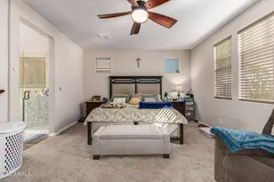 2741 S 85th Way, Mesa, AZ 85209 - Photo 13