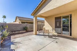 2741 S 85th Way, Mesa, AZ 85209 - Photo 35