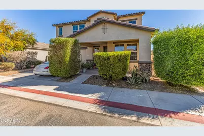 2741 S 85th Way, Mesa, AZ 85209 - Photo 3