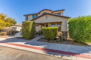 2741 S 85th Way, Mesa, AZ 85209 - Photo 3