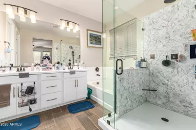 2741 S 85th Way, Mesa, AZ 85209 - Photo 15