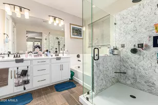 2741 S 85th Way, Mesa, AZ 85209 - Photo 15