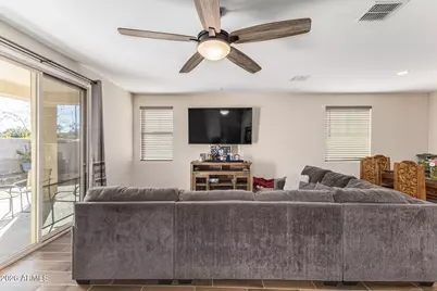 2741 S 85th Way, Mesa, AZ 85209 - Photo 9