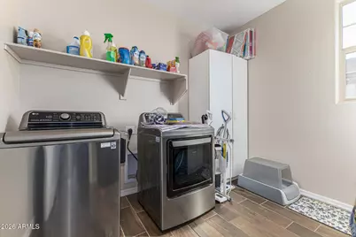 2741 S 85th Way, Mesa, AZ 85209 - Photo 31