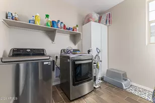 2741 S 85th Way, Mesa, AZ 85209 - Photo 31