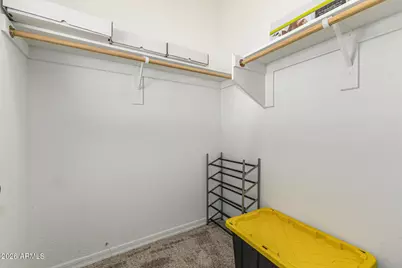 2741 S 85th Way, Mesa, AZ 85209 - Photo 23