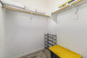 2741 S 85th Way, Mesa, AZ 85209 - Photo 23