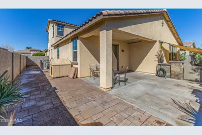 2741 S 85th Way, Mesa, AZ 85209 - Photo 33