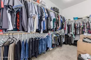 2741 S 85th Way, Mesa, AZ 85209 - Photo 17