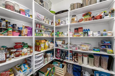 2741 S 85th Way, Mesa, AZ 85209 - Photo 7