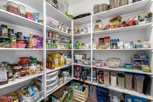 2741 S 85th Way, Mesa, AZ 85209 - Photo 7