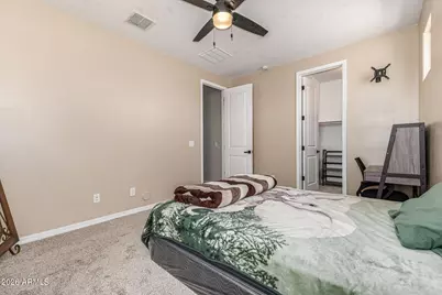 2741 S 85th Way, Mesa, AZ 85209 - Photo 25