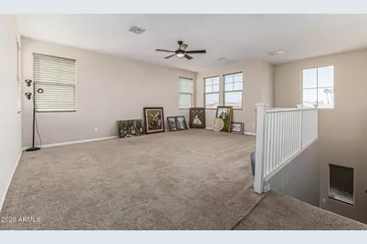 2741 S 85th Way, Mesa, AZ 85209 - Photo 29