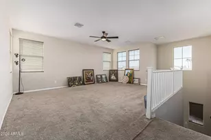 2741 S 85th Way, Mesa, AZ 85209 - Photo 29