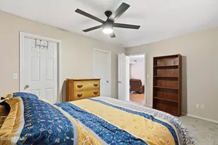 2041 S Clubhouse Dr, Casa Grande, AZ 85194 - Photo 23