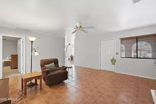 2041 S Clubhouse Dr, Casa Grande, AZ 85194 - Photo 9