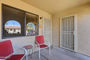 2041 S Clubhouse Dr, Casa Grande, AZ 85194 - Photo 5