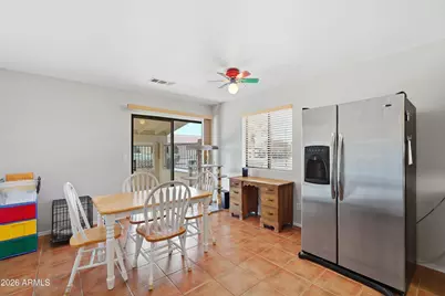 2041 S Clubhouse Drive, Casa Grande, AZ 85194 - Photo 15