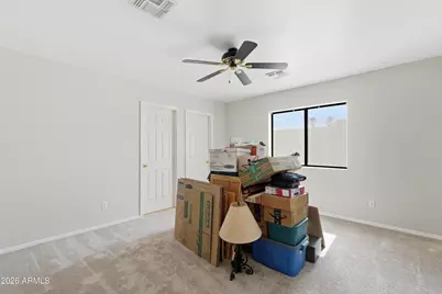 2041 S Clubhouse Drive, Casa Grande, AZ 85194 - Photo 19