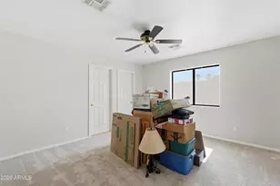 2041 S Clubhouse Dr, Casa Grande, AZ 85194 - Photo 19