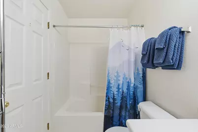 2041 S Clubhouse Drive, Casa Grande, AZ 85194 - Photo 25