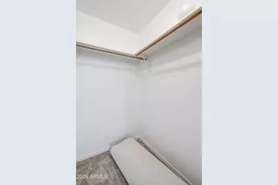 2041 S Clubhouse Drive, Casa Grande, AZ 85194 - Photo 21