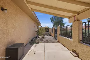 2041 S Clubhouse Dr, Casa Grande, AZ 85194 - Photo 27