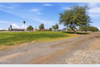 2041 S Clubhouse Drive, Casa Grande, AZ 85194 - Photo 31