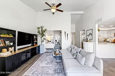 8202 N 21st Drive #B206, Phoenix, AZ 85021 - Photo 7