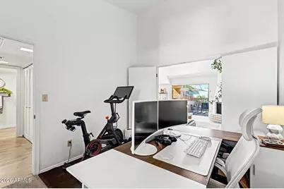 8202 N 21st Drive #B206, Phoenix, AZ 85021 - Photo 21