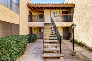 8202 N 21st Dr, Phoenix, AZ 85021 - Photo 29