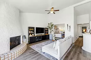 8202 N 21st Dr, Phoenix, AZ 85021 - Photo 3