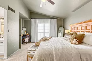 8202 N 21st Dr, Phoenix, AZ 85021 - Photo 13