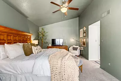 8202 N 21st Drive #B206, Phoenix, AZ 85021 - Photo 15